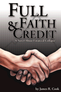 Full Faith and Credit - Cook, James R