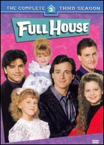 Full House: Season 03 - 