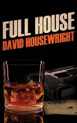 Full House - Housewright, David