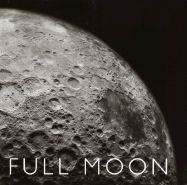Full Moon - Light, Michael