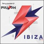 Full On: Ibiza 2014