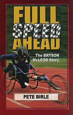 Full Speed Ahead: Home Run Edition - Birle, Pete, and Graeber, Charlotte (Editor)