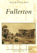 Fullerton