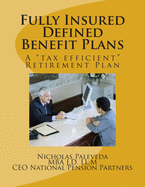 Fully Insured Defined Benefit Plans