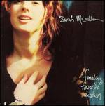 Fumbling Towards Ecstasy [Import Bonus Track] - Sarah McLachlan