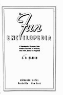 Fun Encyclopedia