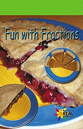 Fun W/Fractions