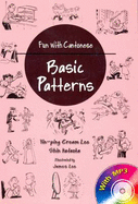 Fun with Cantonese: Basic Patterns
