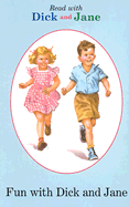 Fun with Dick and Jane-GB
