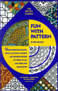 Fun with Pattern - Weinert, Fifi