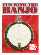 Fun with the Banjo