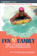 Fun with the Family Florida