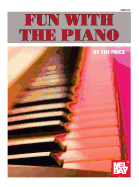 Fun with the Piano