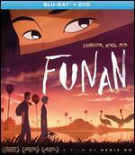 Funan [Blu-ray]