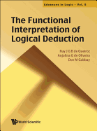 Function Interpretat of Logical Deduct..