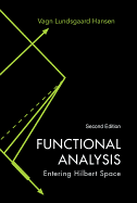Functional Analysis (2nd Ed)