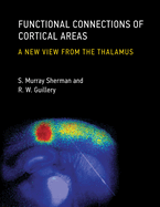 Functional Connections of Cortical Areas: A New View from the Thalamus