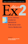 Functional Exercise Program for Head & Neck Problems