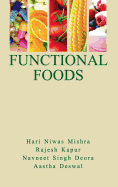 Functional Foods