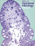 Functional Histology