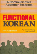 Functional Korean