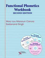 Functional Phonetics Workbook