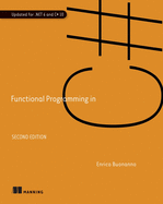 Functional Programming in C#