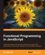 Functional Programming in JavaScript