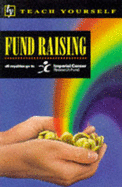 Fund raising