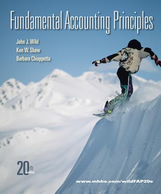 fundamental accounting principles 22nd edition answer key fundamental accounting principles 22nd edition answer key