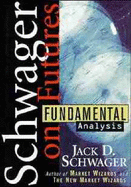 Fundamental Analysis Book & Study Guide Set