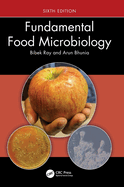 Fundamental Food Microbiology