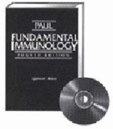 Fundamental Immunology