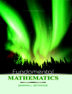 Fundamental Mathematics