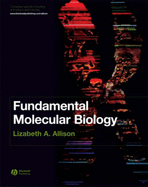 Fundamental Molecular Biology - Allison, Lizabeth A