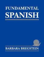 Fundamental Spanish