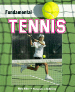 Fundamental Tennis