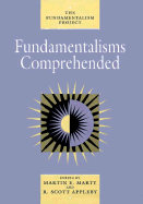 Fundamentalisms Comprehended: Volume 5