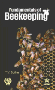 Fundamentals of Beekeeping