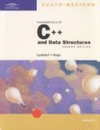 Fundamentals of C++ and data structures, advanced course.