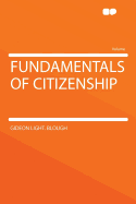 Fundamentals of Citizenship
