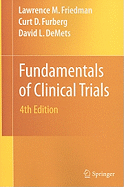 Fundamentals of Clinical Trials