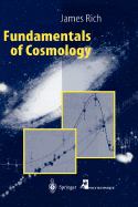 Fundamentals of Cosmology