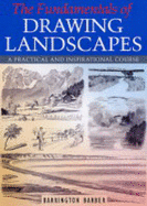 Fundamentals of Drawing Landscapes