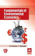 Fundamentals of Environmental Economics