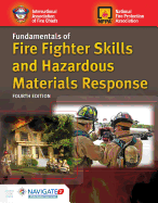 Fundamentals of Fire Fighter Skills and Hazardous Materials Response