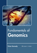 Fundamentals of Genomics