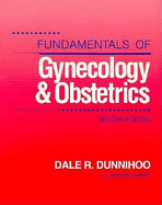 Fundamentals of gynecology and obstetrics