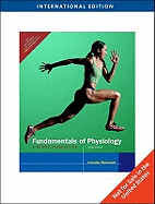Fundamentals of Human Physiology - Sherwood, Lauralee