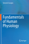 Fundamentals of Human Physiology